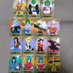 Item thumbnail for item 59348e9d-a3af-4ea8-883d-adaacf65278f