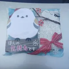 Item thumbnail for item 866f5410-3649-4175-81e2-82e96f0ef610