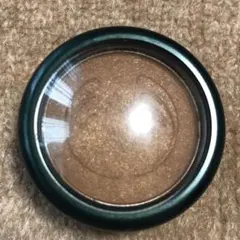 ボディショップ アイシャドウ ゴールド系のサムネイル
