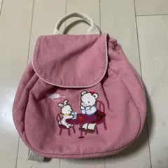 Item thumbnail for item 1013441a-cfa7-4ded-bd88-39b8a4ec8831