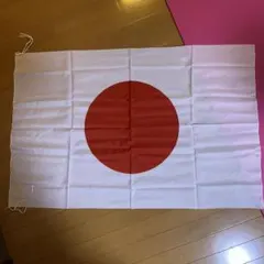 日本国旗 日の丸 応援グッズ
