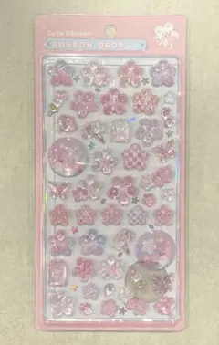 Pooh様 リクエスト 2点 まとめ商品