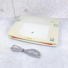 値下げ商品‼️SHARP iPrimera アイプリメーラ MA-10 ワープロ - メルカリ
