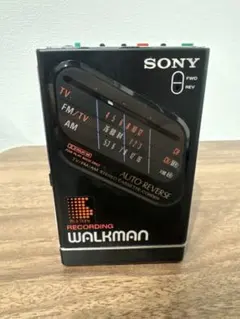 2026年最新】WM-F30の人気アイテム - メルカリ
