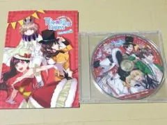 2026年最新】トリコリティアイズ スイッチの人気アイテム - メルカリ