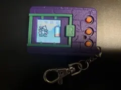 2026年最新】デジタルモンスターver.3の人気アイテム - メルカリ