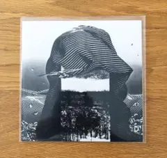 Cornelius/Ripple Waves レコード Amazon.co.jp: Ripple Waves: Music