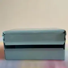 ダルトン、ティッシュディスペンサー