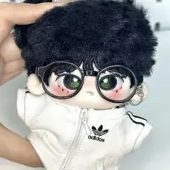 防弾少年団(BTS) - btsぬいぐるみ　テテ　15センチ　マスター　入手困難品⭐️ 2025年最新】テテ ぬいぐるみ マスターの人気アイテム - メルカリ