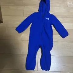 2026年最新】ジャンプスーツ 80 ノースフェイスの人気アイテム - メルカリ