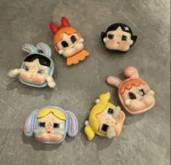 Item thumbnail for item e5c35fcd-4d4c-429e-9597-85fb24394a6c