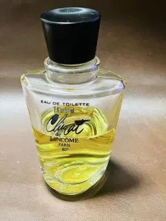 2026年最新】LANCOME 容量：50ml〜99ml その他の人気アイテム - メルカリ