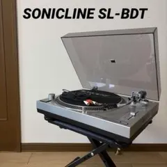 2026年最新】sonicline slの人気アイテム - メルカリ
