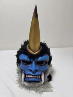 蛇頭 大型・神楽・八岐大蛇・龍 - メルカリ
