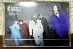 2025年最新】o-menz 般若の人気アイテム - メルカリ