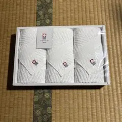 今治タオルセット　小