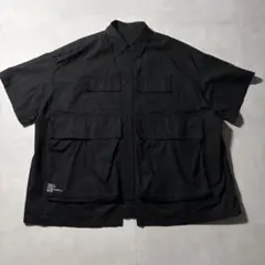レア】FreshService KYOTO オープン記念Tシャツ - メルカリ
