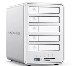 動作良好】Synology NAS 216j 本体のみ（HDD付属なし） - メルカリ