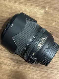 Canon 28-105mm & Sigma 55-200mm ストロボセット Canon 28-105mm & Sigma 55-200mm ストロボセット - メルカリ
