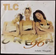 Item thumbnail for item b681cf3a-bbe2-4df8-90c0-523df7b2666f