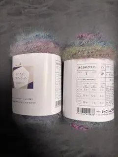 Item thumbnail for item ee332b53-088f-4a72-815a-a2458c181a3d