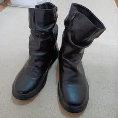 Item thumbnail for item 6dfa03e5-2cd8-487d-a233-37c75de21367