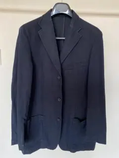 2026年最新】コルネリアーニ Corneliani ジャケットの人気アイテム