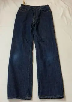 リーバイス 515 デニムパンツ ジーンズ W31 L32のサムネイル