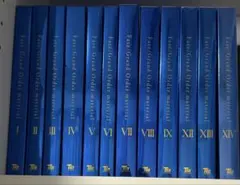 FGOアーケード fgoac 絆礼装 ティアマト 全3種fatalセット - メルカリ