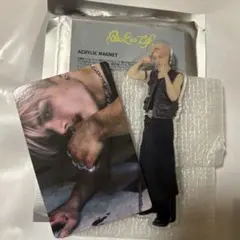 &team maki アイドル