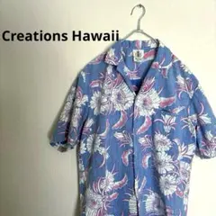 Item thumbnail for item 5a40d637-ca9c-491d-a184-b85db34d08a4