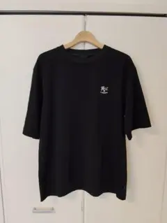 2026年最新】ILBISONTE メンズ Tシャツの人気アイテム - メルカリ