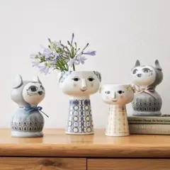 【最終価格】ROSE BUD ローズバッド　刺繍ブラウス 透け感のサムネイル