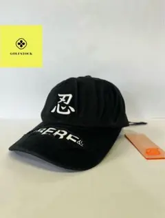 新品】LIBERE NARUTO クロスバッグ ショルダーバッグ カーキ - メルカリ