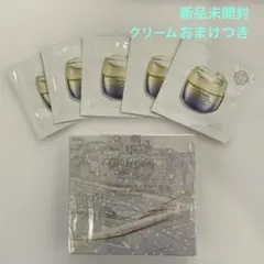 クレ・ド・ポー ボーテ ル・レオスールデクラ107 ホリデー限定 2024