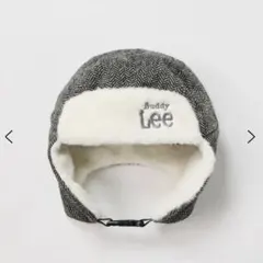 フライトキャップ 帽子