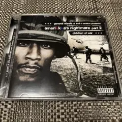 90s  (プロフもご確認下さい)様 リクエスト 3点 まとめ商品