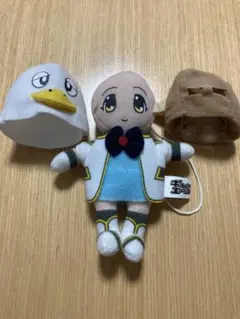 2025年最新】ギャラクシーエンジェルの人気アイテム - メルカリ