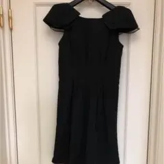 ワンピース ジルスチュアートS