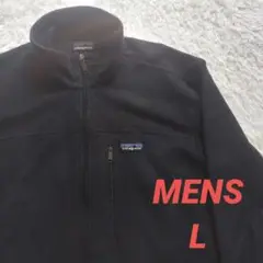 フリース