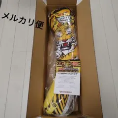 即購入OK 日清 阪神タイガース 懸賞 キャンペーン 未使用 ビーズ
