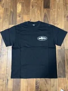 あ*必様 90s Oakley ブラック 長袖Tシャツ - メルカリ