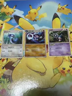 2025年最新】ルカリオ ロストリンクの人気アイテム - メルカリ