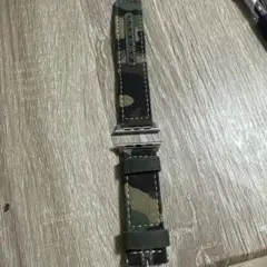 Apple Watchバンド