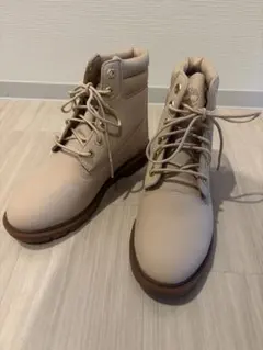 Item thumbnail for item bbfe6c48-d671-4568-a317-d76faa460d5f