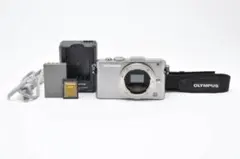 Item thumbnail for item 92037036-edb3-4b91-945c-0e65284a848b