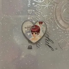 2025年最新】ピュア クリスタル ティアラの人気アイテム - メルカリ