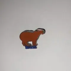 2026年最新】大阪・関西万博ピンバッジの人気アイテム - メルカリ