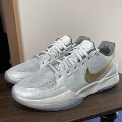 JA2 \"Tree Topp \" 新品・未使用 Nike Ja 2 Tree Topper Men's - FV6070-002/FZ1516-001 - US