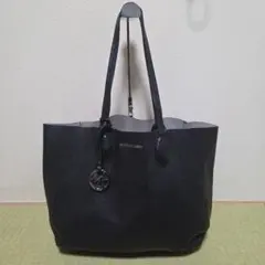 レザーバッグ トートバッグ